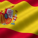 Poprawa sytuacji ekonomicznej w Hiszpanii