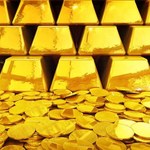 Poprawa sytuacji gospodarczej USA może zaszkodzić notowaniom złota. Spadną też ceny ropy