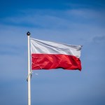 Poprawa warunków w polskim przemyśle. Produkcja przyspiesza, rośnie eksport