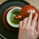 Poprawia pracę mózgu, pomaga oczyścić organizm. Zdrowsza od kawy, możesz pić nawet przed snem