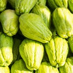 Poprawia status antyoksydacyjny, wspomaga jelita, chroni wątrobę. Jedz na diecie