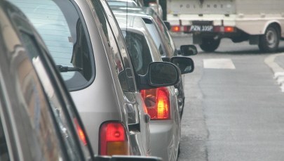 Poprawiali samochody dla mafii na nielegalne wyścigi