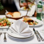 wesele Poprawiny zakończyły się tragicznie. Jeden z gości nie żyje