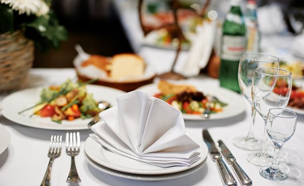 Poprawiny zakończyły się tragicznie. Jeden z gości nie żyje