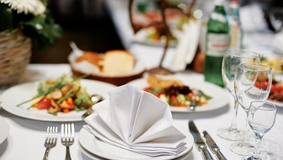 Poprawiny zakończyły się tragicznie. Jeden z gości nie żyje