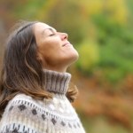 techniki relaksacyjne Poprawisz odporność, obniżysz kortyzol, zmniejszysz napięcie. Wystarczy kilka minut dziennie