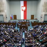 Poprawka Senatu do Kodeksu pracy przyjęta. Zabrakło głosów za odrzuceniem