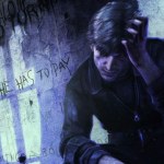 Poprawki do Silent Hill Downpour i HD Collection w drodze