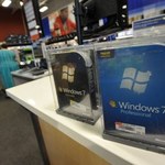 Poprawki do Windows 7 zawieszają system?