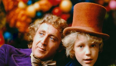 Poprawki w słynnych książkach dla dzieci. "Absurdalna cenzura"