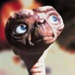 Poprawność polityczna "E.T."