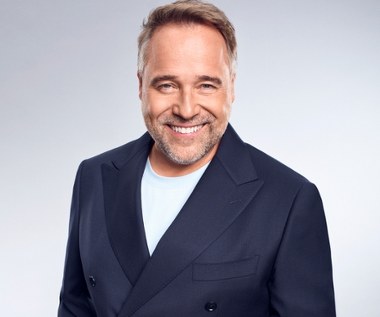 Poprowadzi kultowy program TVP. Zastąpił inną gwiazdę polskiej telewizji