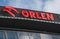 Poprzedni zarząd Orlenu zapłaci za stratę OTS? "Skarb Państwa będzie dochodził roszczeń"