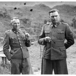 Poprzednicy doktora Mengele: naziści i eksperymenty na ludziach