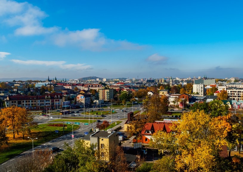 Poprzednio Warszawa, a tym razem Kielce stały się areną wirtualnych zmagań najlepszych polskcih zespołów CSGO /123RF/PICSEL