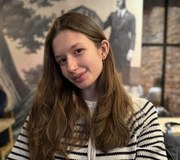 Uliana Popsui