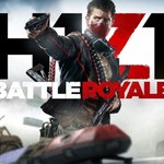 Populacja H1Z1: Battle Royale na PlayStation 4 przekroczyła 10 milionów graczy