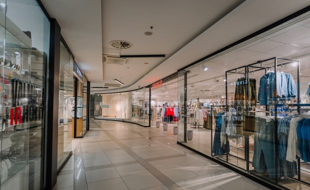 Popularna galeria wprowadza nowe przepisy. Dotkną nie tylko klientów