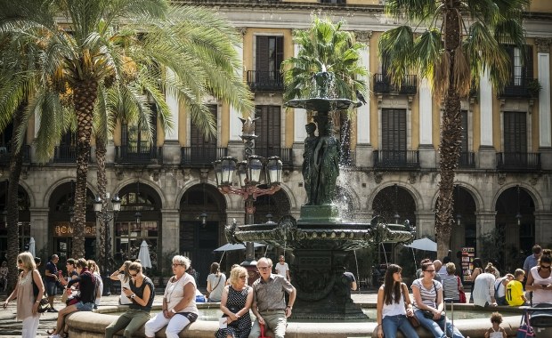 Popularna metropolia mówi "stop" turystom. Przełomowa decyzja władz
