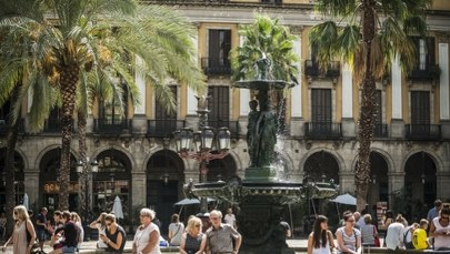 Popularna metropolia mówi "stop" turystom. Przełomowa decyzja władz