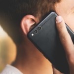 T-Mobile operator komórkowy