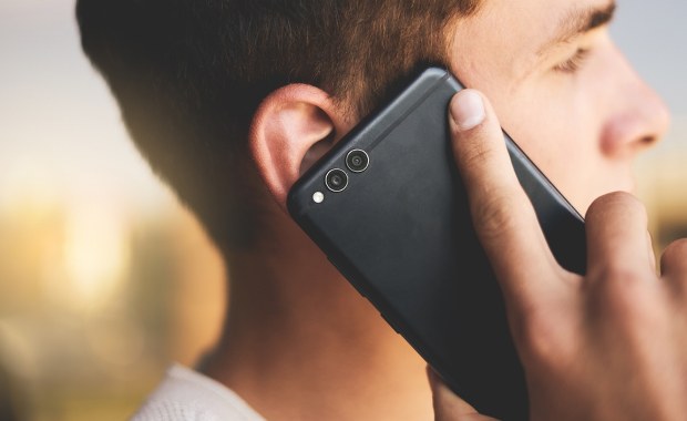Popularna oferta komórkowa znika z rynku. Co czeka użytkowników?