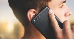 Popularna oferta komórkowa znika z rynku. Co czeka użytkowników?