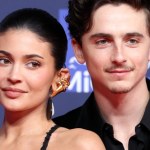 Popularna para rozstała się? Brytyjski tabloid sugeruje problemy w raju