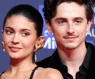 Popularna para rozstała się? Brytyjski tabloid sugeruje problemy w raju