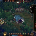 Popularna polska strategia trafi w czerwcu na konsole