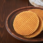 Popularna przekąska wycofana ze sprzedaży. Może zawierać metaliczne ciała obce