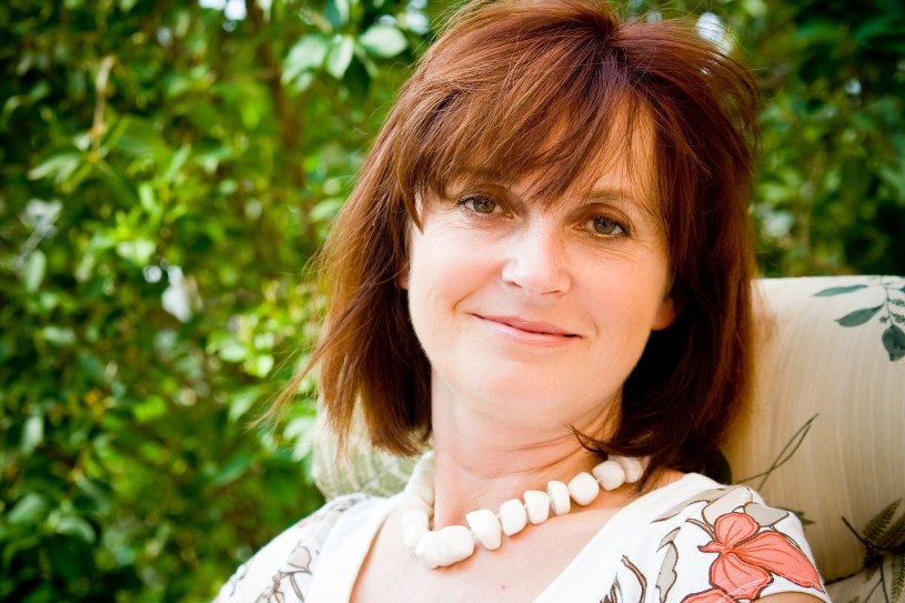 Popularna przyprawa do zup niweluje zmarszczki. Szybko zauważysz różnicę w lustrze 