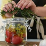 Popularna przyprawa może chronić przed alzheimerem. Ma istotny wpływ na mózg