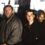 Popularna seria horrorów dostępna na streamingu. Nie będzie czasu na sen