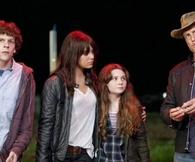 Popularna seria powróci? Jej twórca zabrał głos