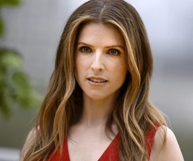 Popularna seria wyniosła ją na wyżyny. Na planie przeżyła koszmar