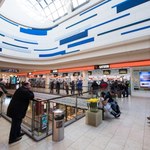 Popularna sieć marketów znika. W Polsce cieszyła się popularnością