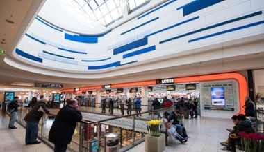 Popularna sieć marketów znika. W Polsce cieszyła się popularnością