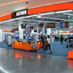 Popularna sieć ze sprzętem RTV i AGD się kurczy. Była znana w Polsce