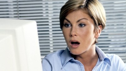 Popularna strona pornograficzna padła ofiarą hakerów. Wyciekły dane 800 tys. użytkowników