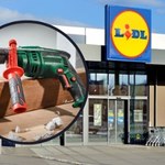 Popularna wiertarka udarowa Parkside 50 zł taniej w Lidlu! Niska cena naprawdę szokuje!