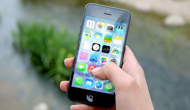 Popularne aplikacje na iPhone’y nagrywają aktywność ekranu, bez wiedzy użytkownika