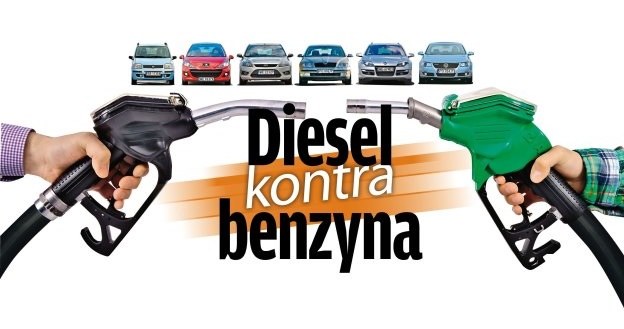 Popularne auta używane w cenie do 30 tys. zł /Motor