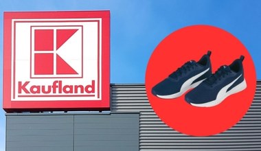 Popularne buty Puma w obłędnie niskiej cenie! Zaskakująca promocja tylko dla wybranych