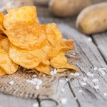 Popularne chipsy wycofywane z obrotu. Mogą zawierać rakotwórczy związek