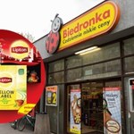 Popularne herbaty Lipton za 1 zł w Biedronce! Ta hitowa promocja już się nie powtórzy