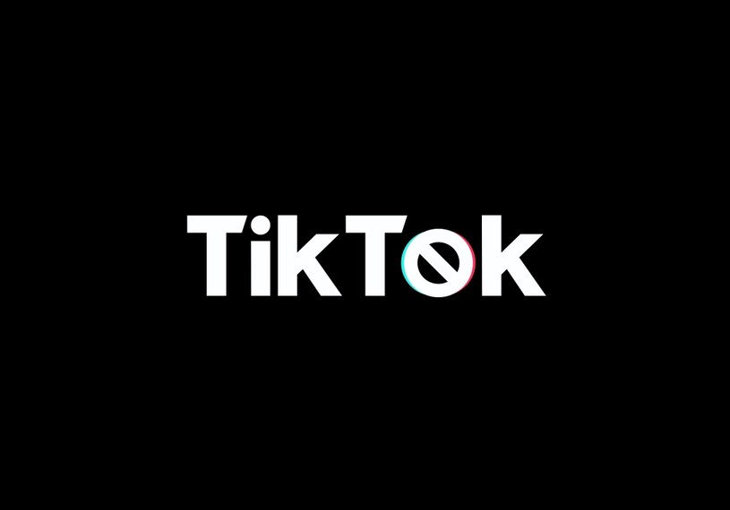 Popularne i niebezpieczne - trendy na TikToku mogą szkodzić środowisku /Unsplash