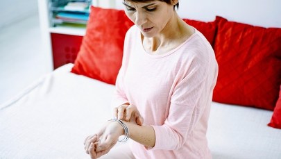 Popularne leki mogą zwiększać ryzyko raka skóry. Alarmujący komunikat farmaceutów