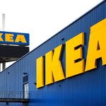 ​Popularne lustro IKEA może być niebezpieczne! Firma apeluje do klientów