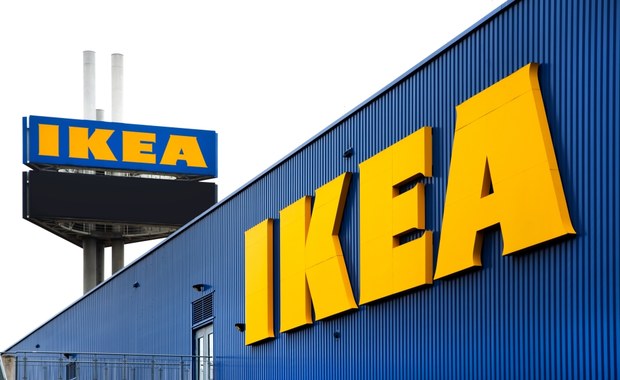 ​Popularne lustro IKEA może być niebezpieczne! Firma apeluje do klientów